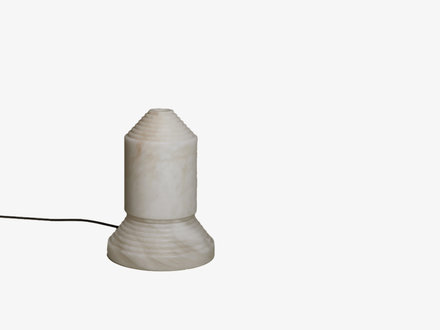 Angel Jove for Santa & Cole Babel Table Lamp