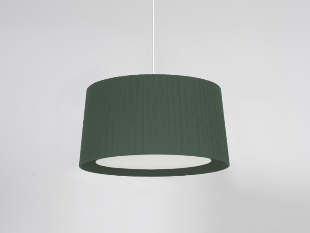 Santa & Cole GT5 / GT6 Pendant Light