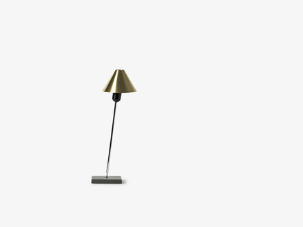 Santa & Cole Gira Table Lamp