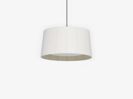Santa & Cole GT5 / GT6 Pendant Light