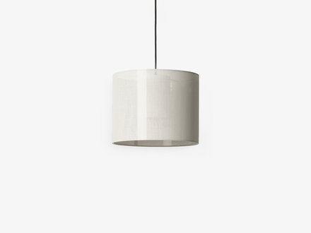 Antoni Arola for Santa & Cole Moaré Liviana Pendant Light