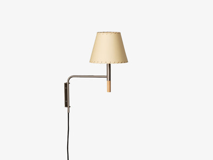 Santa & Cole BC1 Wall Lamp