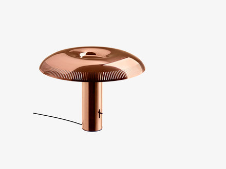 Studioilse for Wastberg Ilumina w203