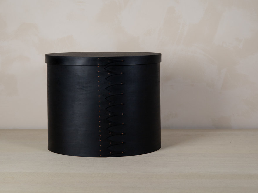 Masashi Ifuji - Mjölk