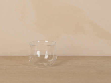 Studioilse Normal-Special Drinking Glass — Medium