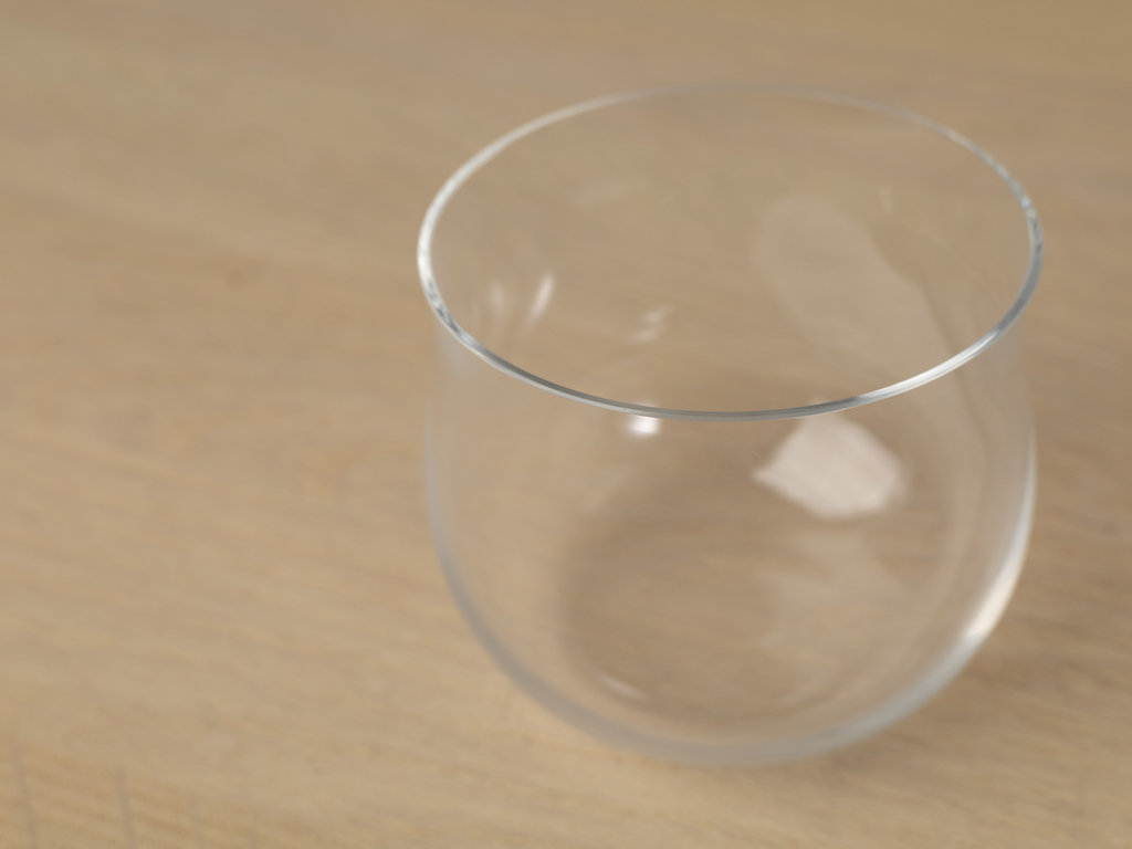 Studioilse Normal-Special Drinking Glass — Medium