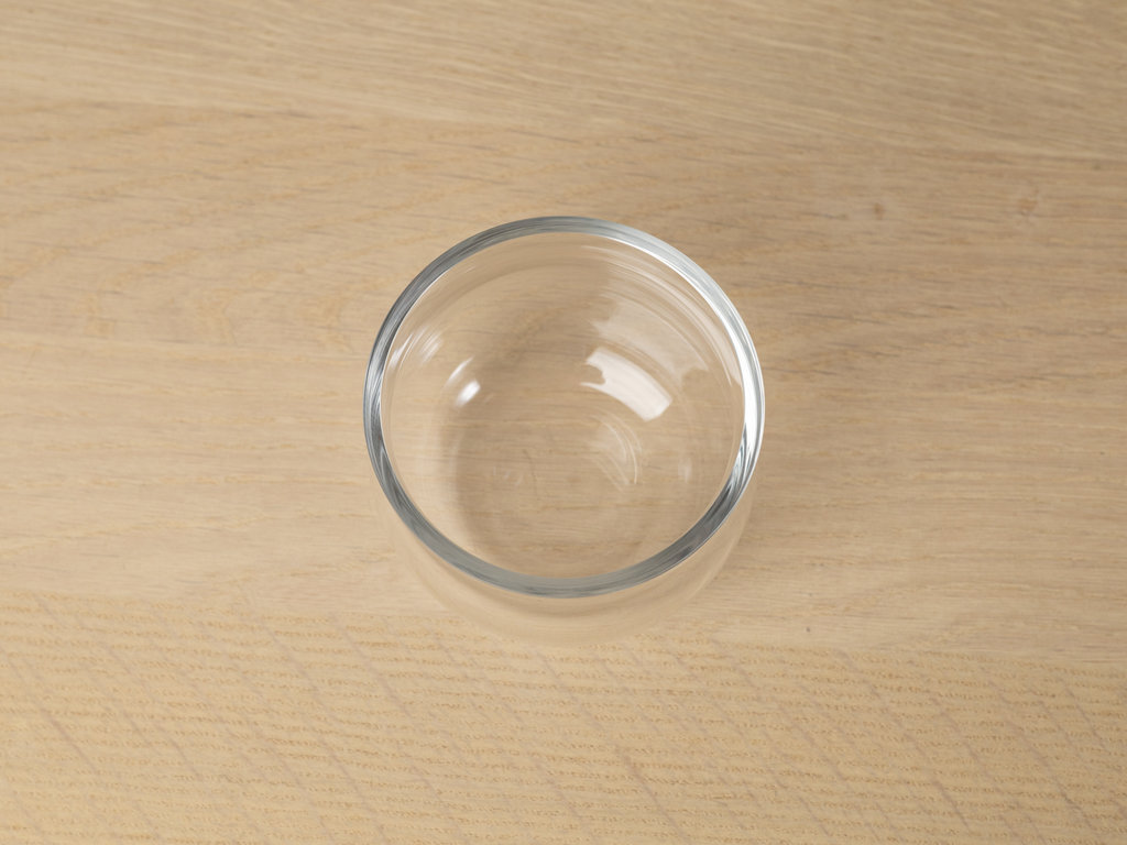 Studioilse Normal-Special Drinking Glass — Thick