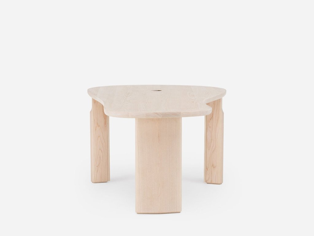 De La Espada Twenty-Five Work Table