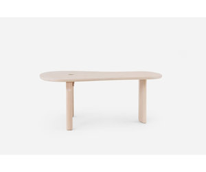 Laminate Compact 3445-3447 - CAB Déco – Mobilier commercial