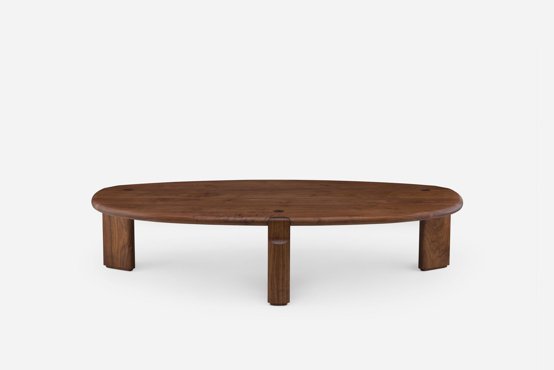 Twenty Five Coffee Table