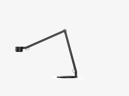 Dirk Winkel for Wastberg w227 Winkel alu