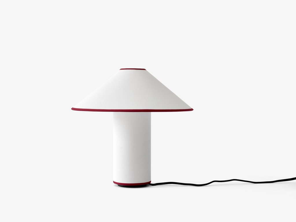 &Tradition Colette ATD6 Table Lamp