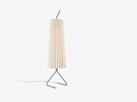 JT Kalmar Fliegenbein SL Floor Lamp