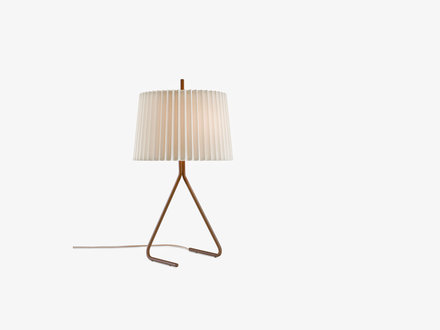 JT Kalmar Fliegenbein TL Table Lamp