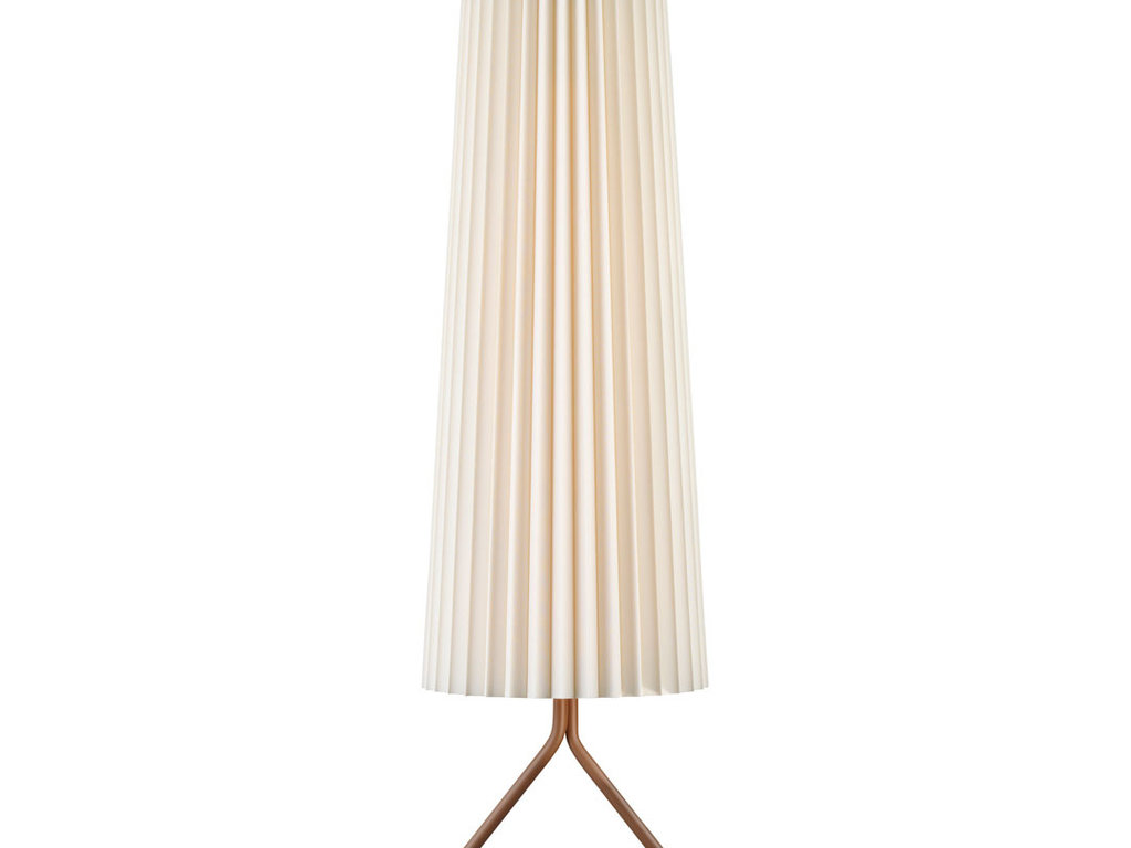 JT Kalmar Fliegenbein SL Floor Lamp