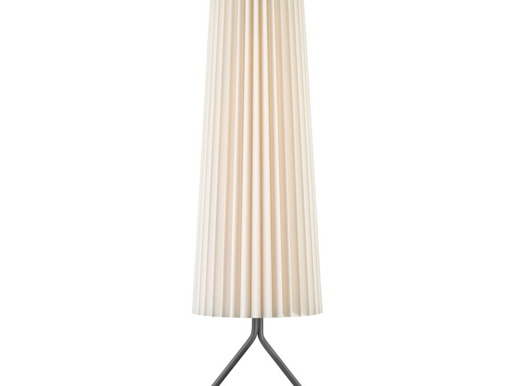 JT Kalmar Fliegenbein SL Floor Lamp