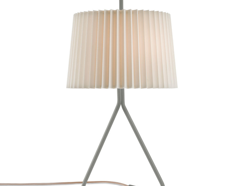 JT Kalmar Fliegenbein TL Table Lamp
