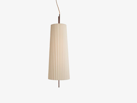 JT Kalmar Fliegenbein PL Pendant Lamp