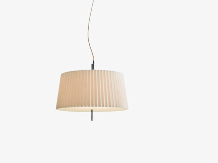 JT Kalmar Fliegenbein HL Pendant Lamp