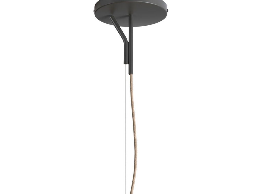 Fliegenbein HL Pendant Lamp