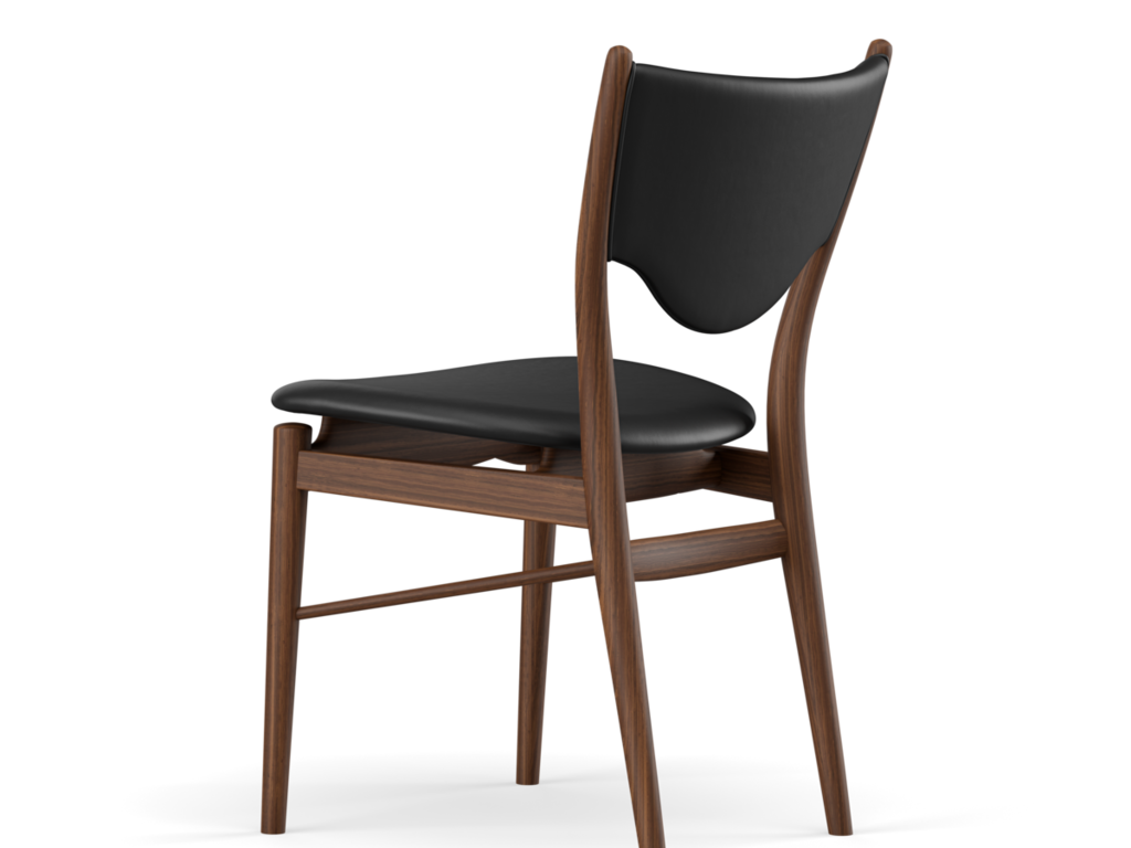 Finn Juhl 46 Chair