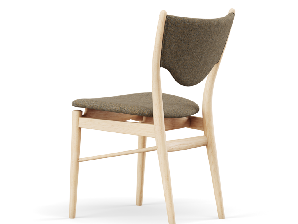 Finn Juhl 46 Chair