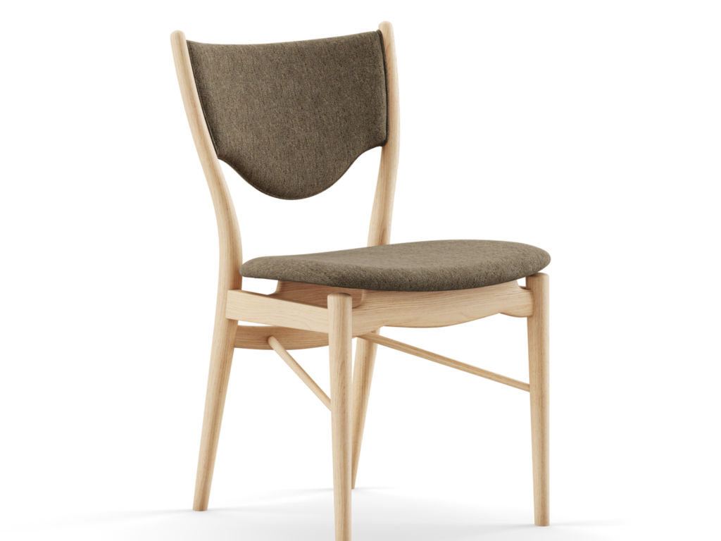 Finn Juhl 46 Chair