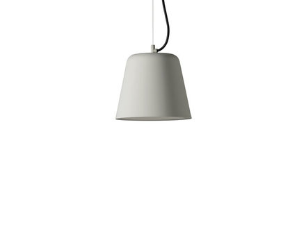Santa & Cole Vaso Pendant Light