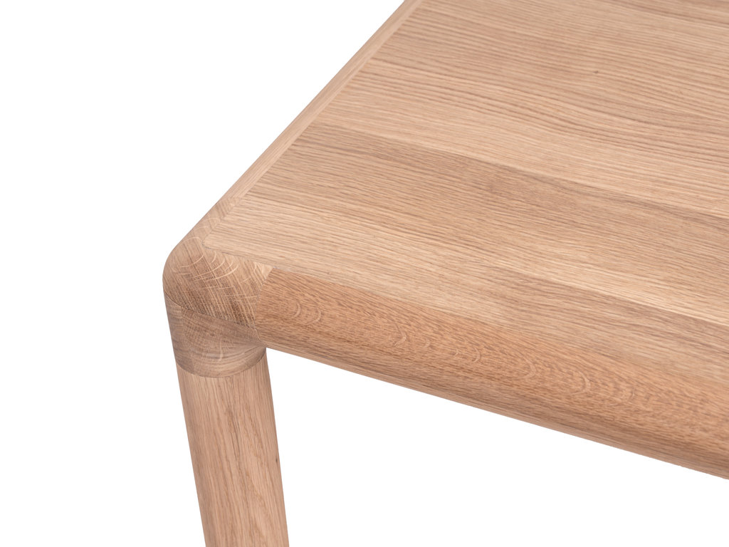 Norman Foster for Karimoku Case NF-DT01  Long Dining Table