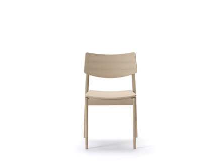 Karimoku Case A-DC01 Dining chair
