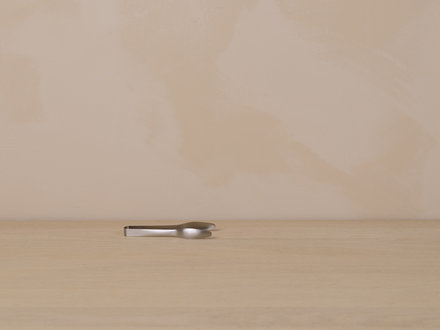 Rina Ono Otegaru Pickle Tongs