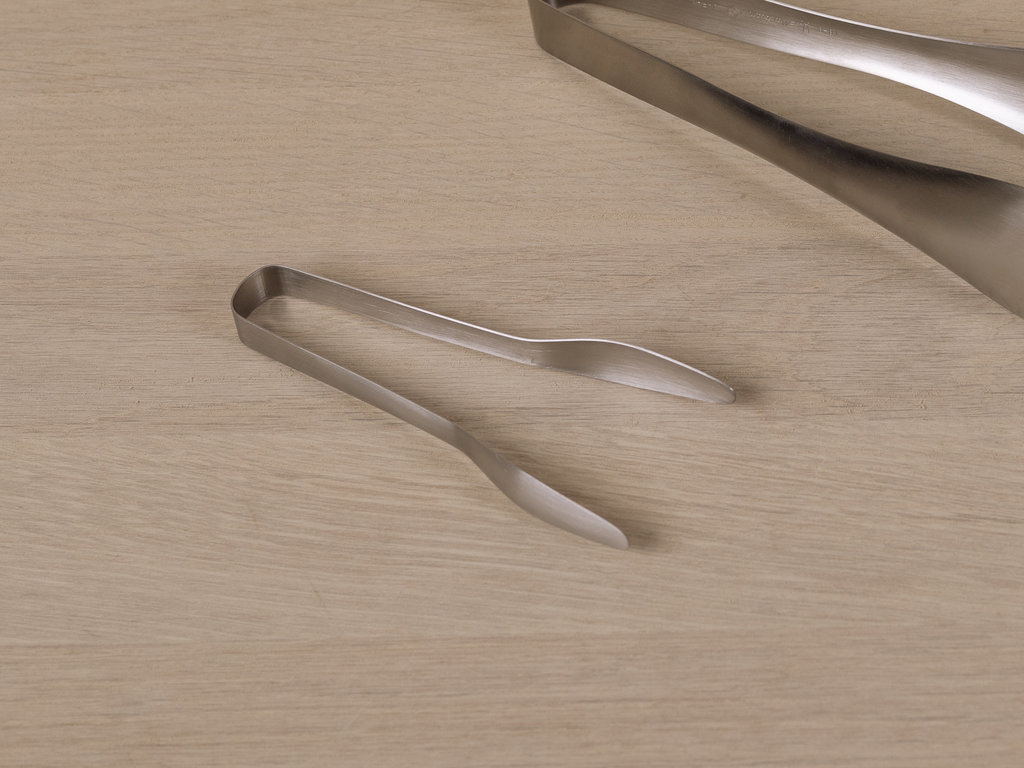Rina Ono Otegaru Pickle Tongs