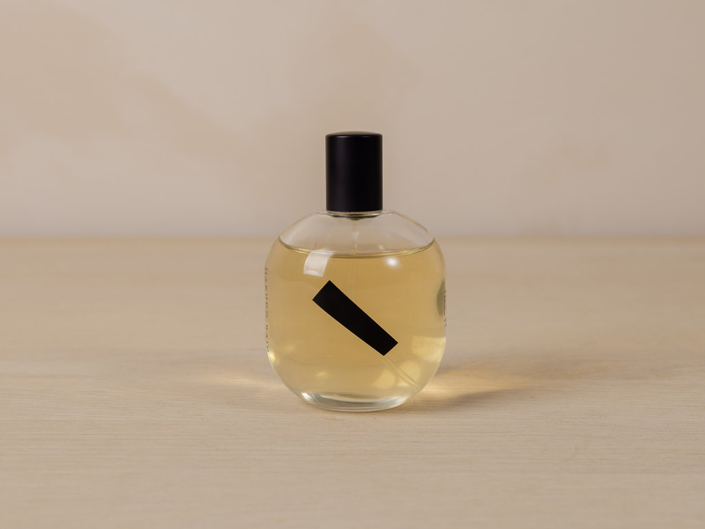 Hakudo Hakudo Rain (Room Spray)