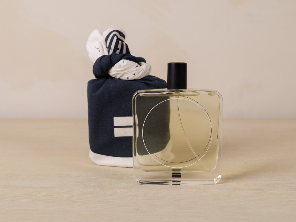 Hakudo Hakudo Moon (Room Spray)