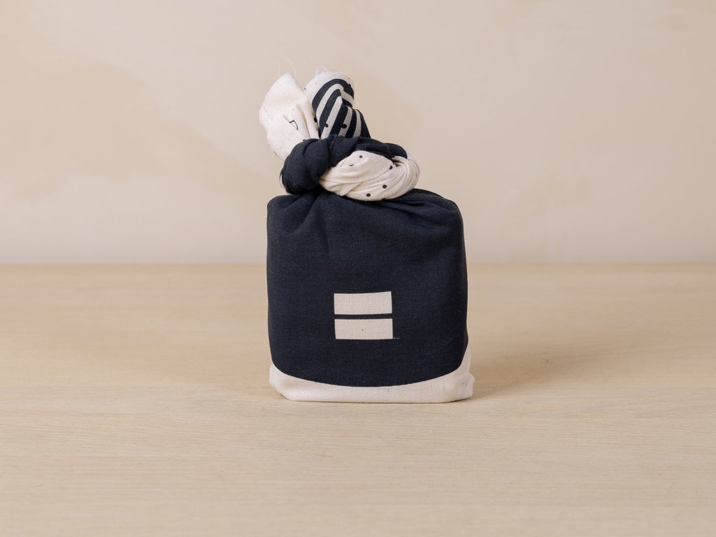 Hakudo Hakudo Moon (Room Spray)