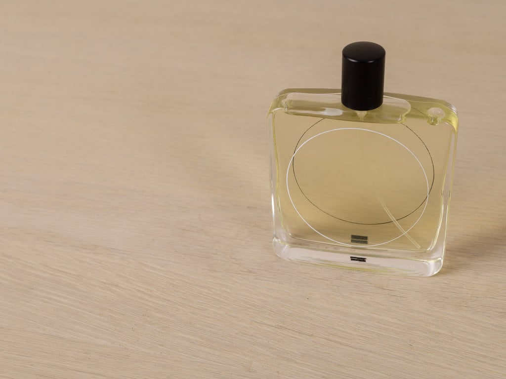 Hakudo Hakudo Moon (Room Spray)