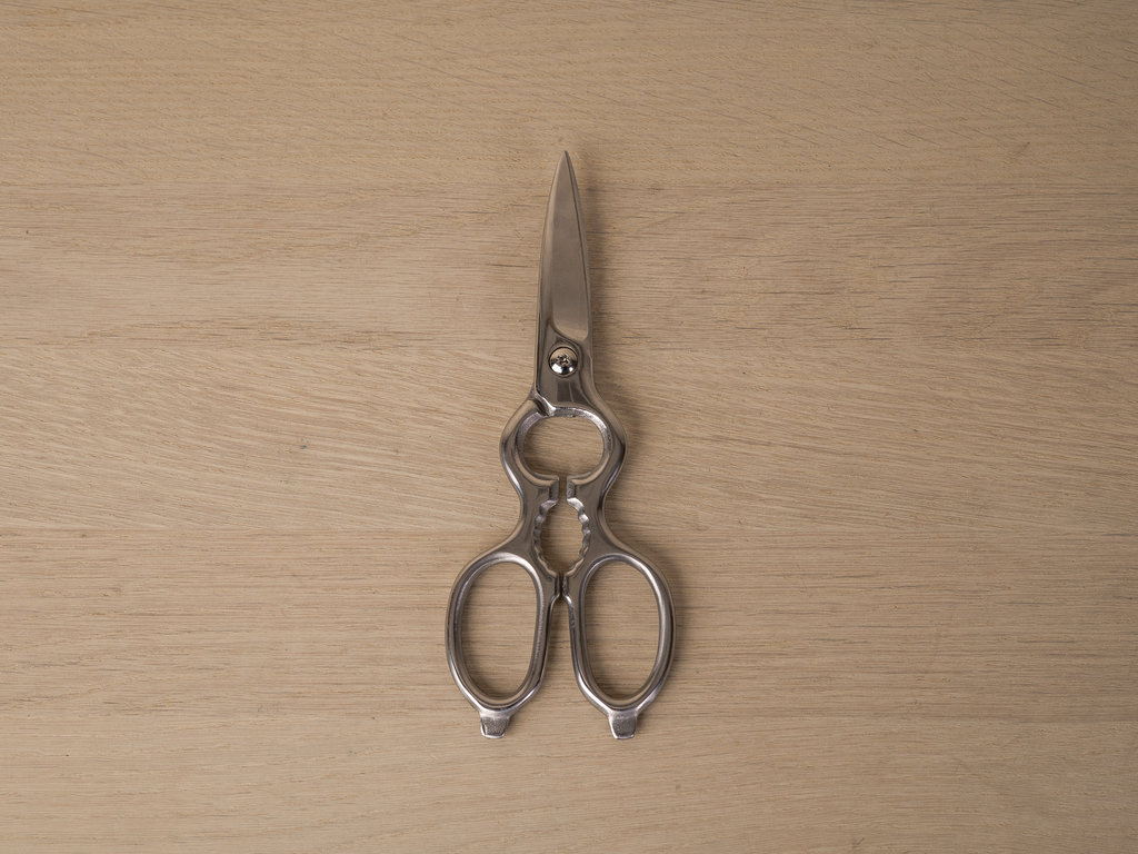 Diawood Kitchen Scissors