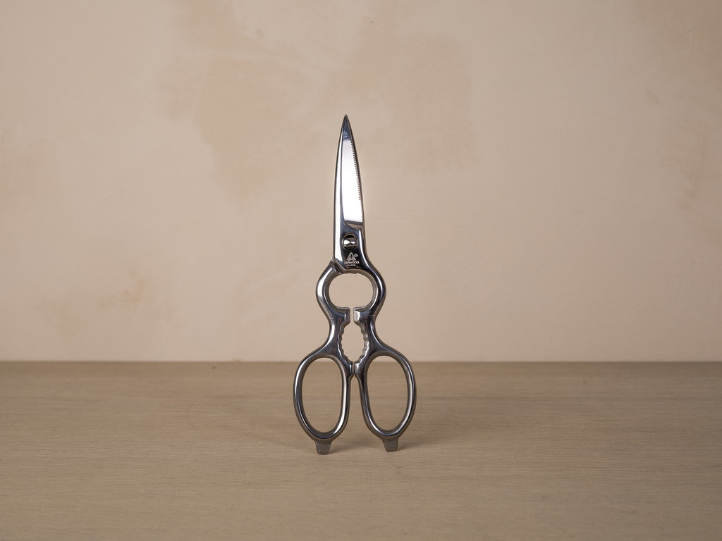 Diawood Kitchen Scissors