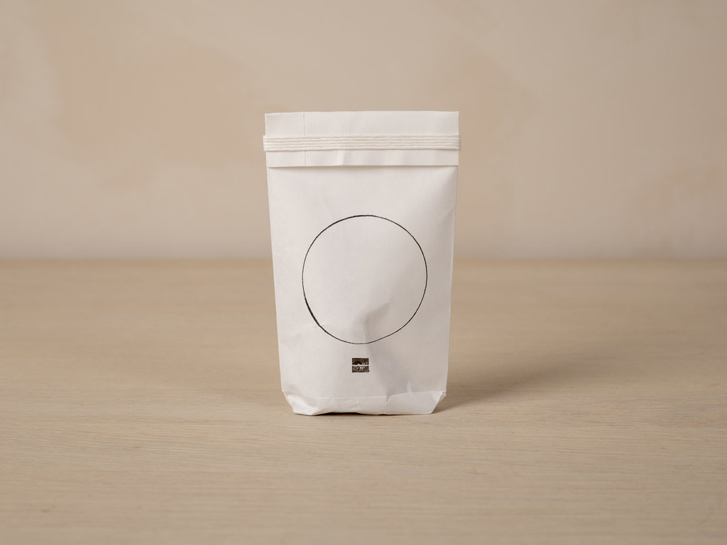 Hakudo Hakudo Moon (Essence)