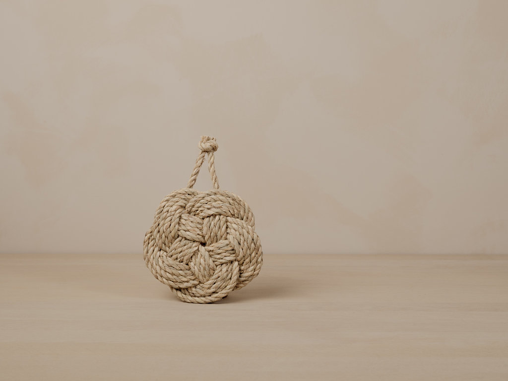 Takubo Plum Trivet