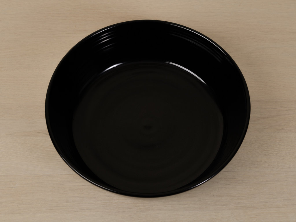 Ingegerd Råman Store Bowl (Large)