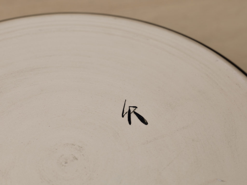 Ingegerd Råman Store Bowl (Large)