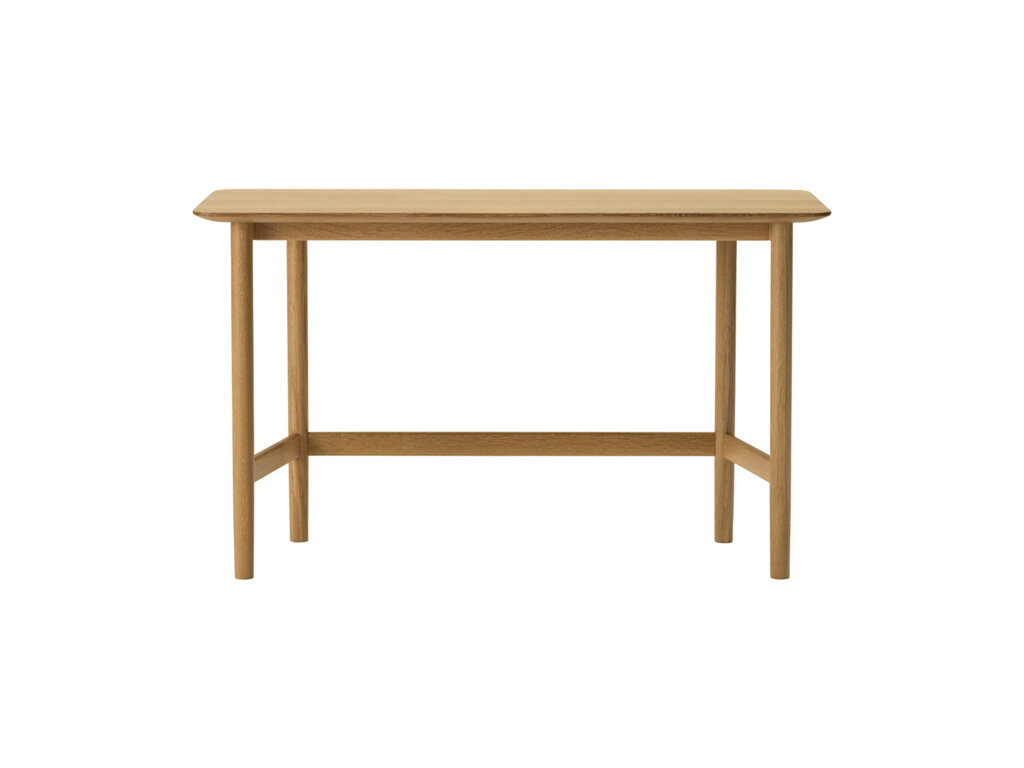 Jasper Morrison for Maruni Desk 120