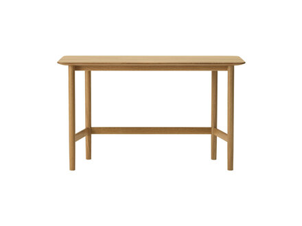 Jasper Morrison for Maruni Desk 120