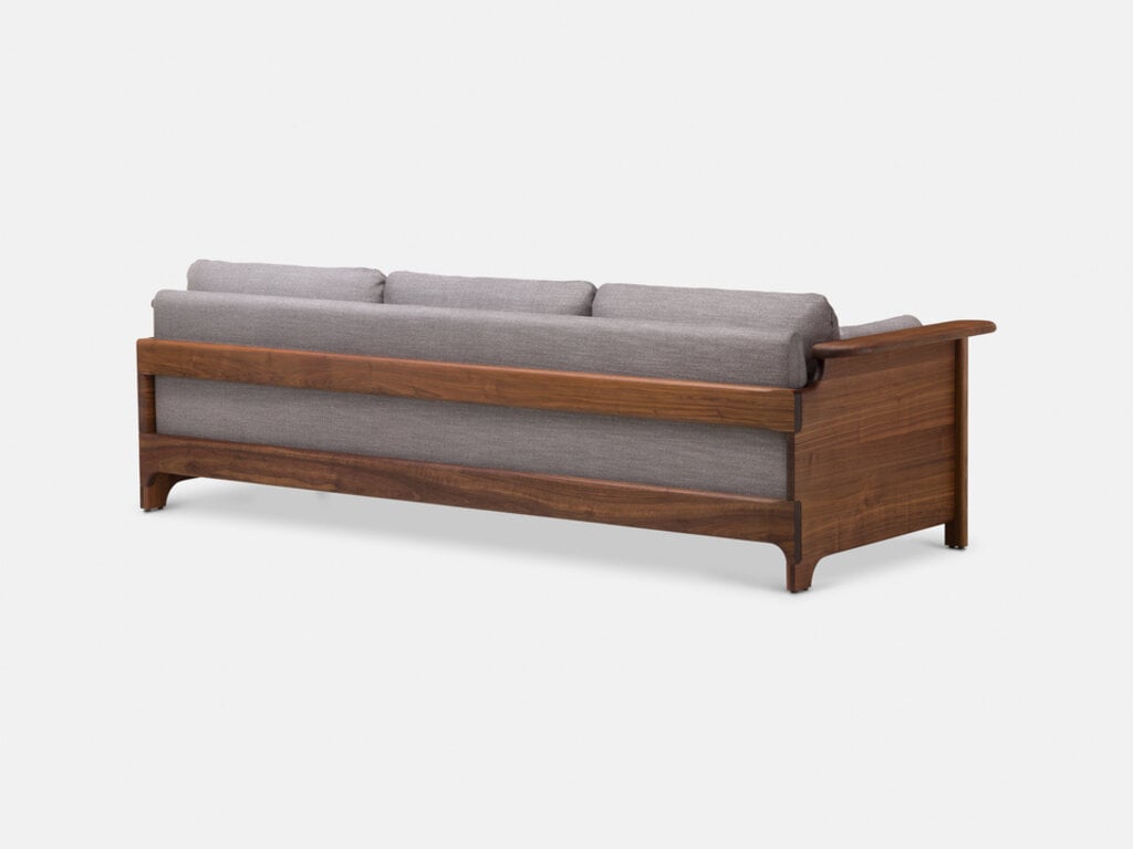 De La Espada Atelier Twenty Five Sofa