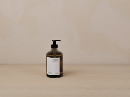 Frama Apothecary Hand Wash (375ml)