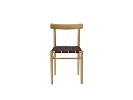 Jasper Morrison for Maruni Lightwood Chair Jasper Morrison for Maruni Lightwood Chair