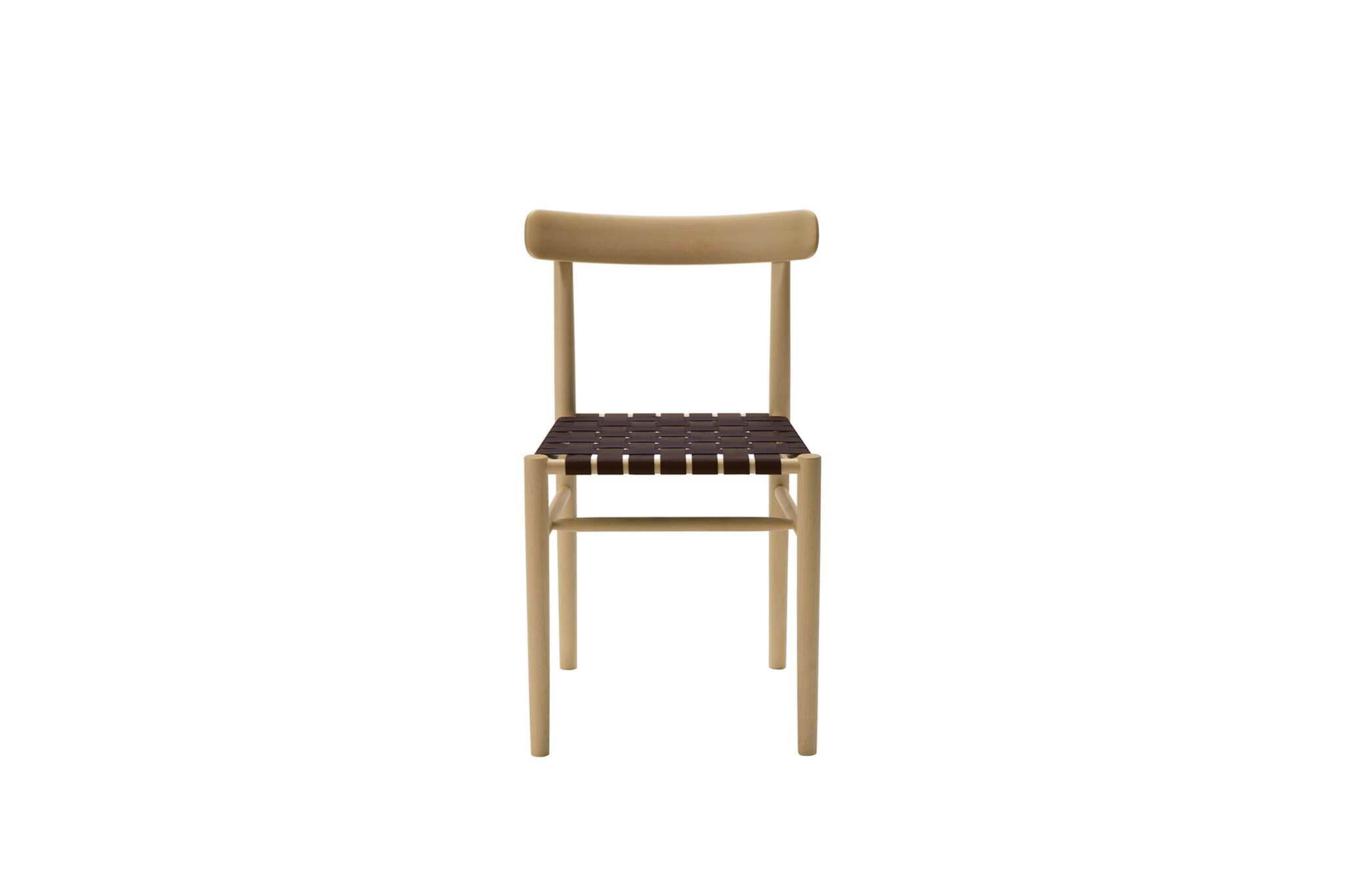 Lightwood Chair