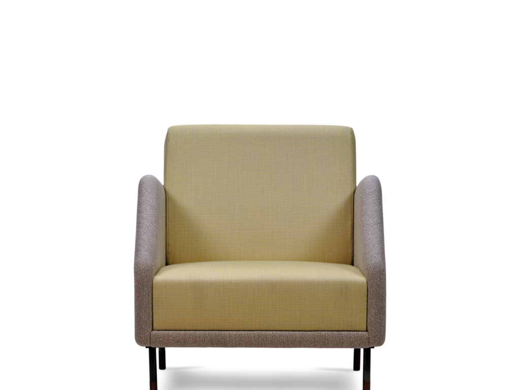 Finn Juhl 77 Lounge Chair