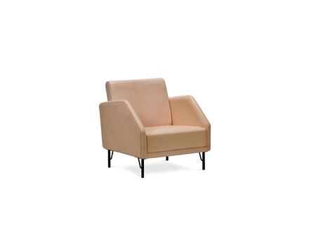 Finn Juhl 77 Lounge Chair